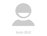 Bild Pro Tec GmbH Gesellschaft fr Personaldienstleitung